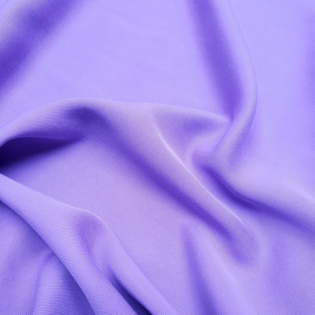 1064-21s Tencel twill #76 Lilac