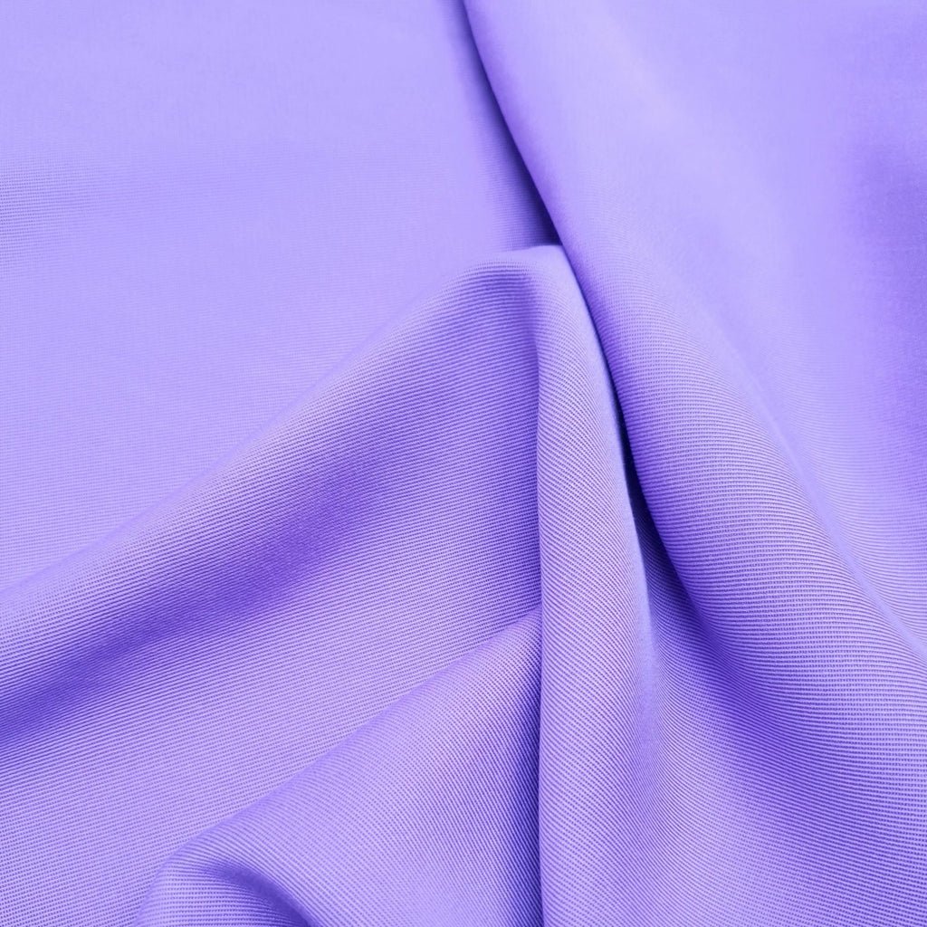 1064-21s Tencel twill #76 Lilac