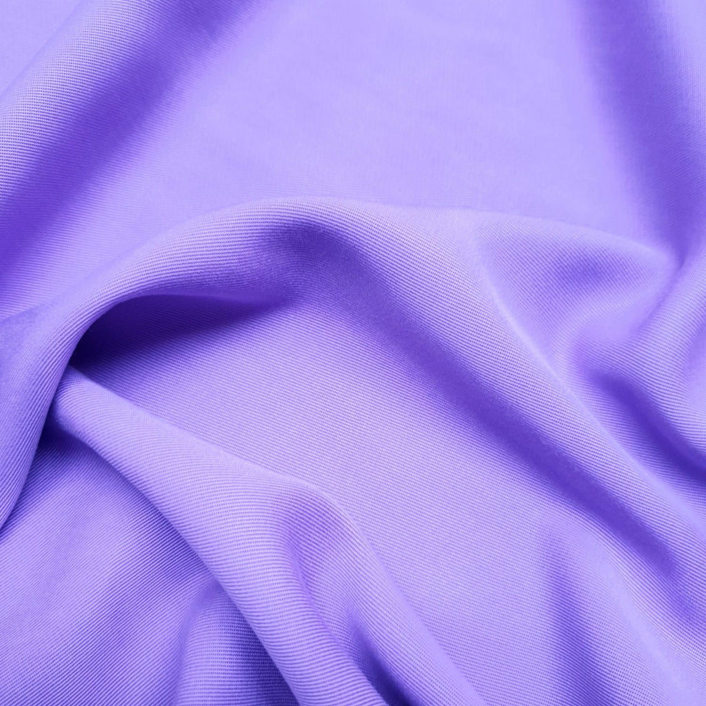 1064-21s Tencel twill #76 Lilac