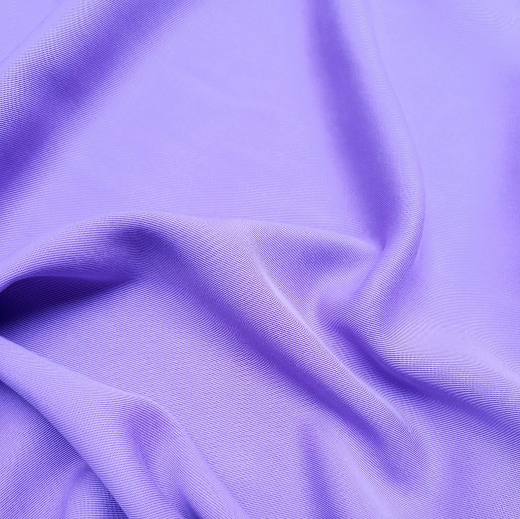 1064-21s Tencel twill #76 Lilac