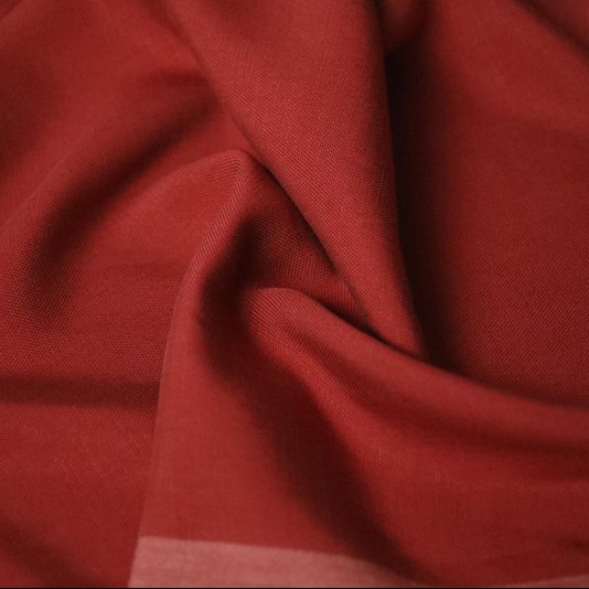 Sanded Lyocell Viscose pique
