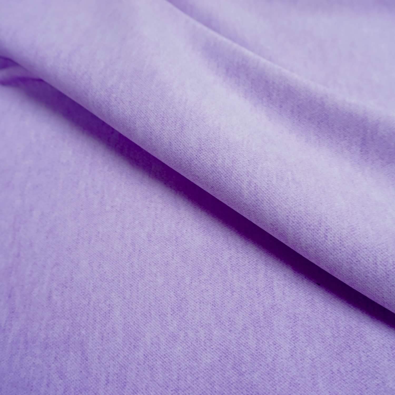 Corn fibre Sorona -8003 --6 lilac