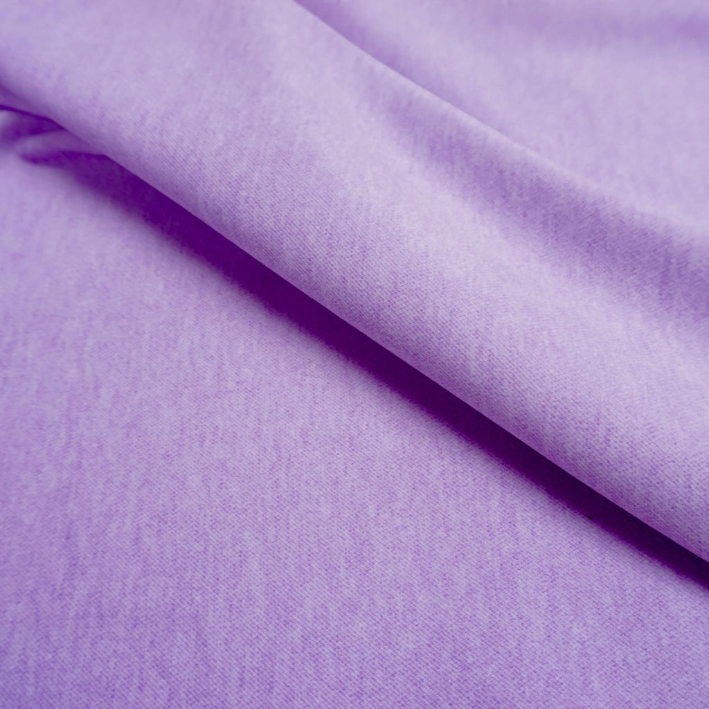 Corn fibre Sorona -8003 --6 lilac