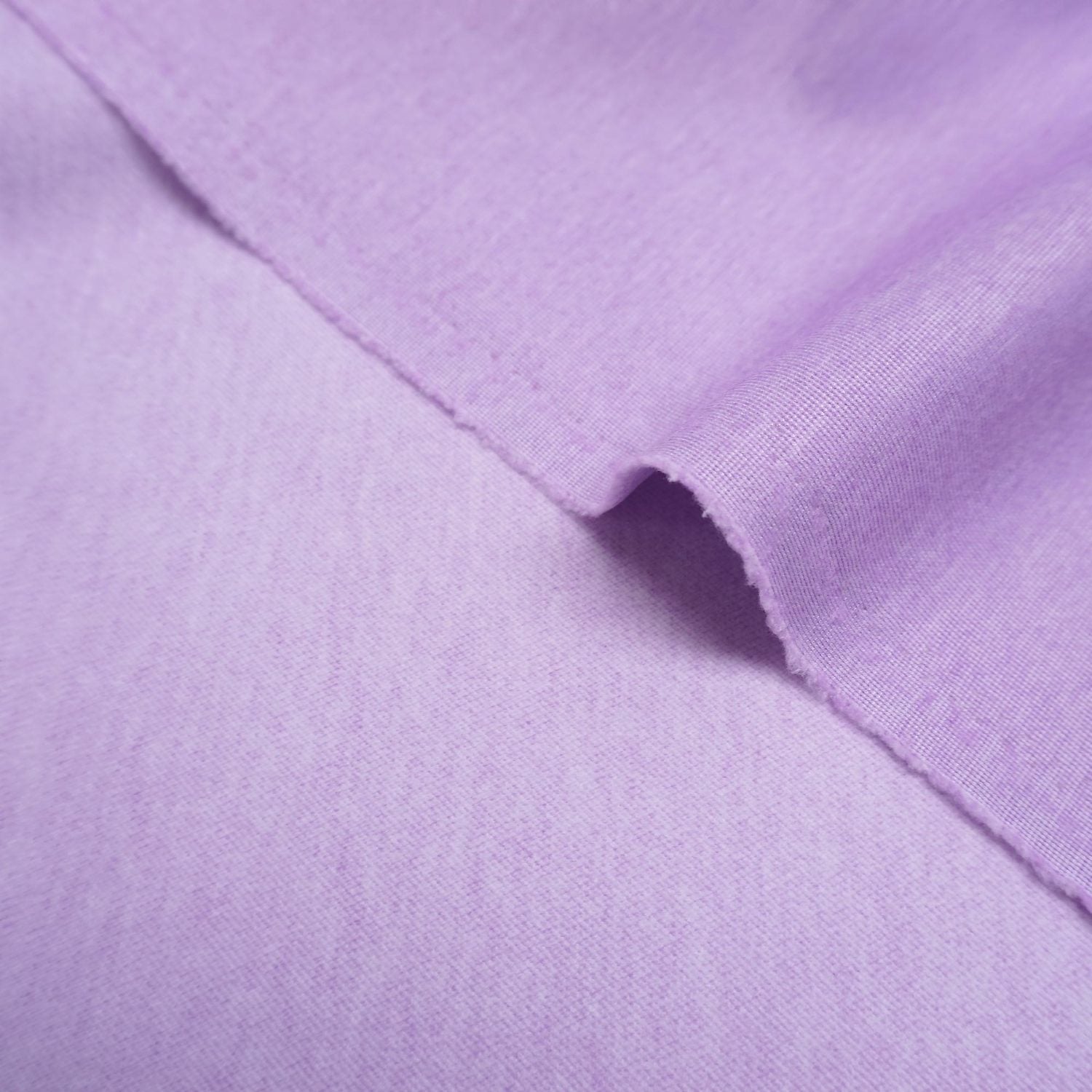 Corn fibre Sorona -8003 --6 lilac