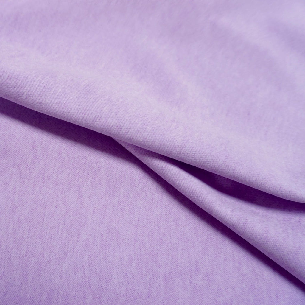Corn fibre Sorona -8003 --6 lilac