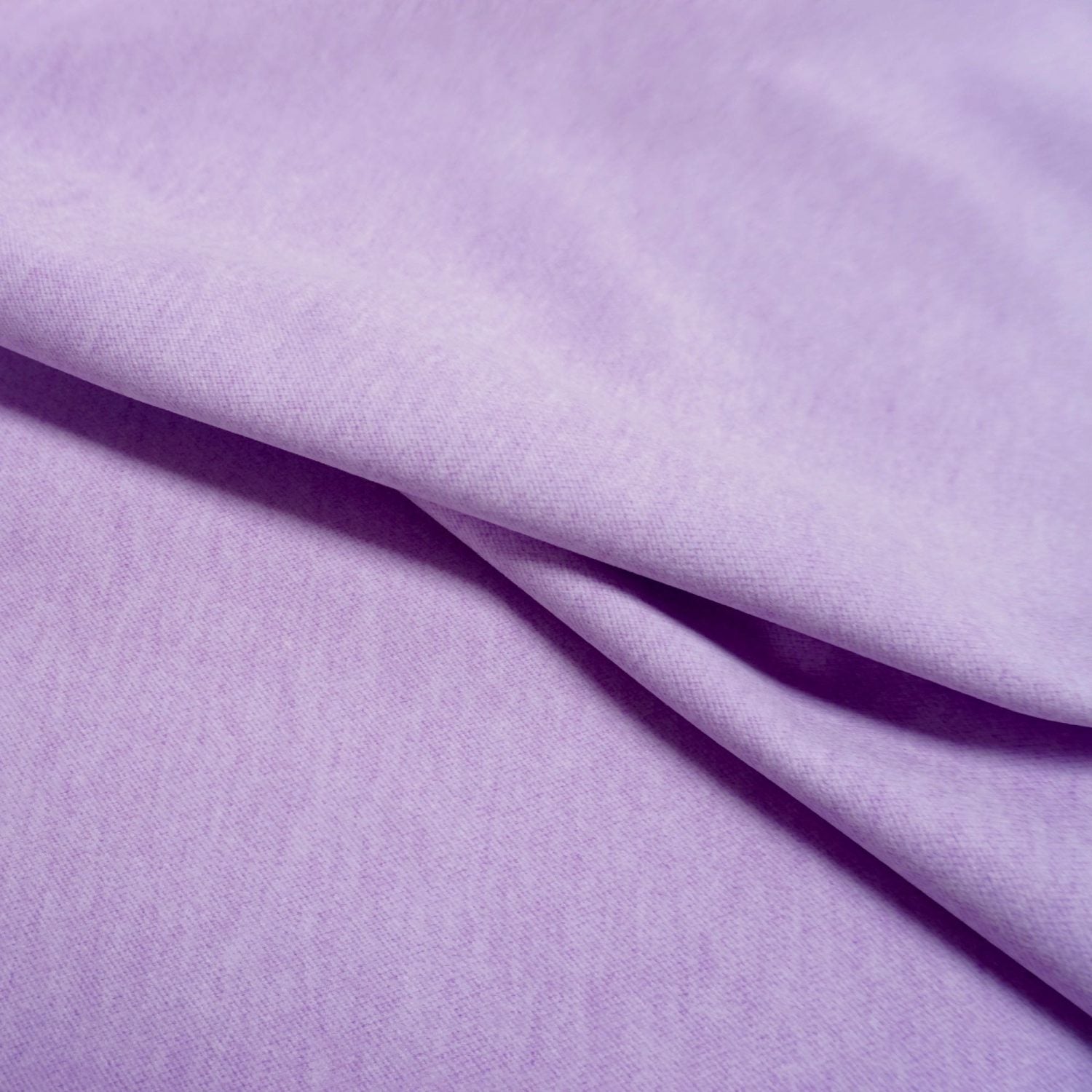 Corn fibre Sorona -8003 --6 lilac