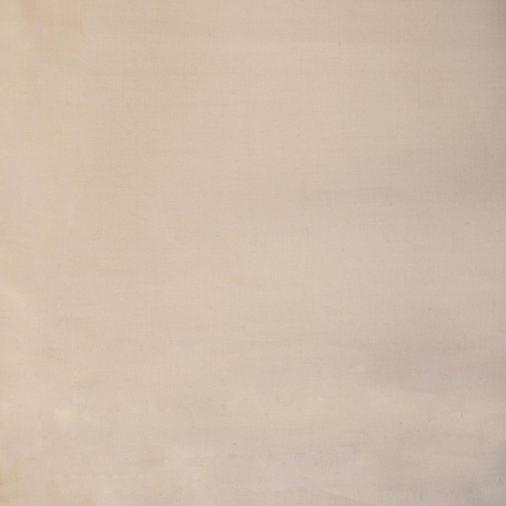 Organic Cotton - Blush - indilisi