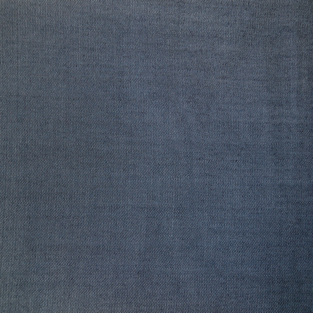 Tencel - Denim - indilisi