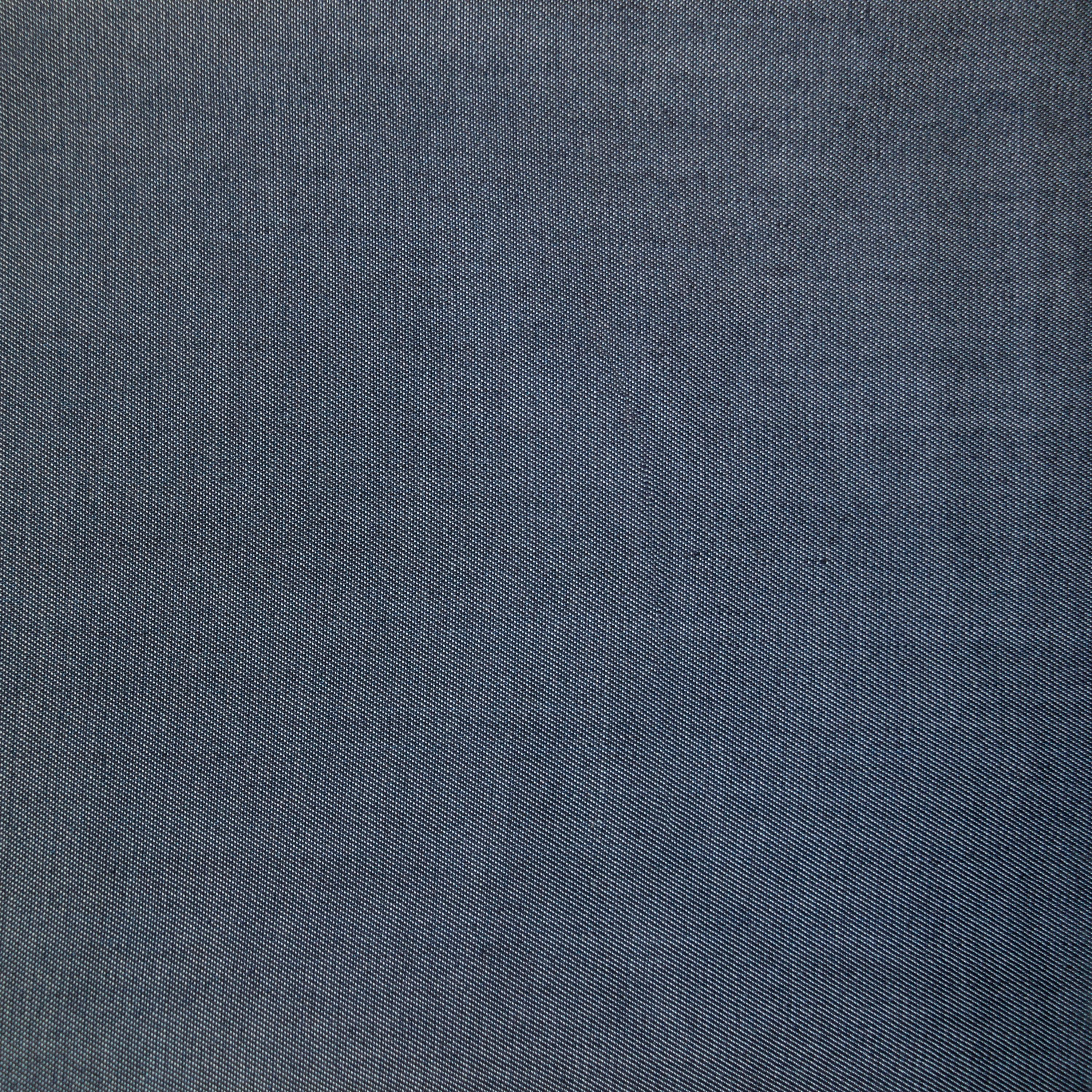 Tencel - Denim - indilisi