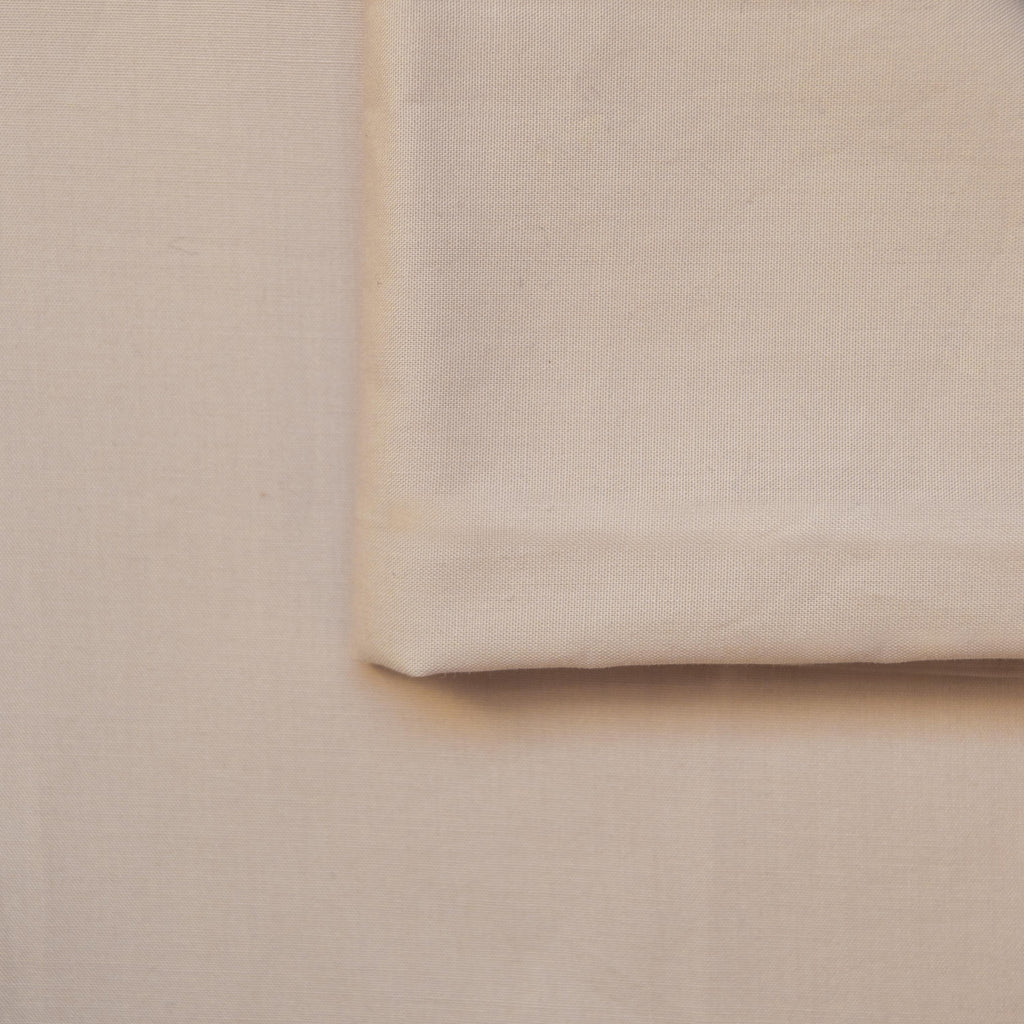 Organic Cotton - Blush - indilisi