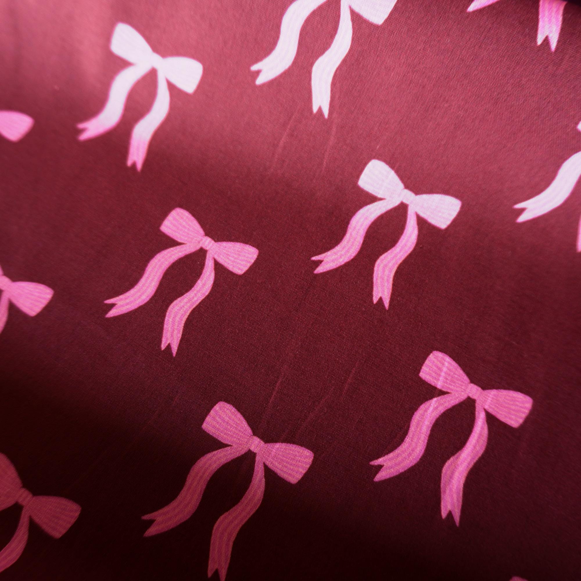 ADORN YOU - Dahlia - Lightweight Cotton Lawn - Hey Sew Sister