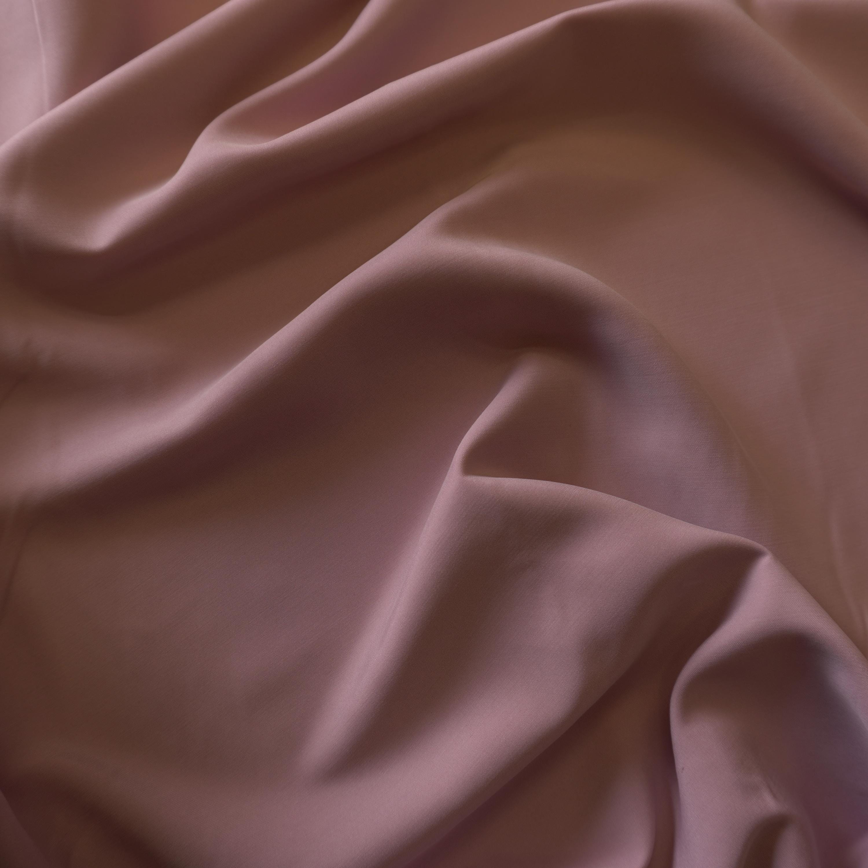 Light weight Lenzing Modal poplin - Plush