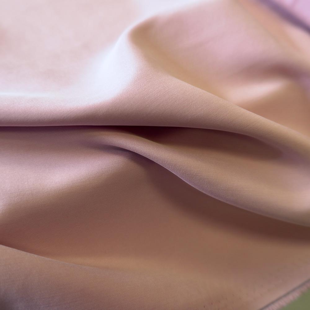 Light weight Lenzing Modal poplin - Plush