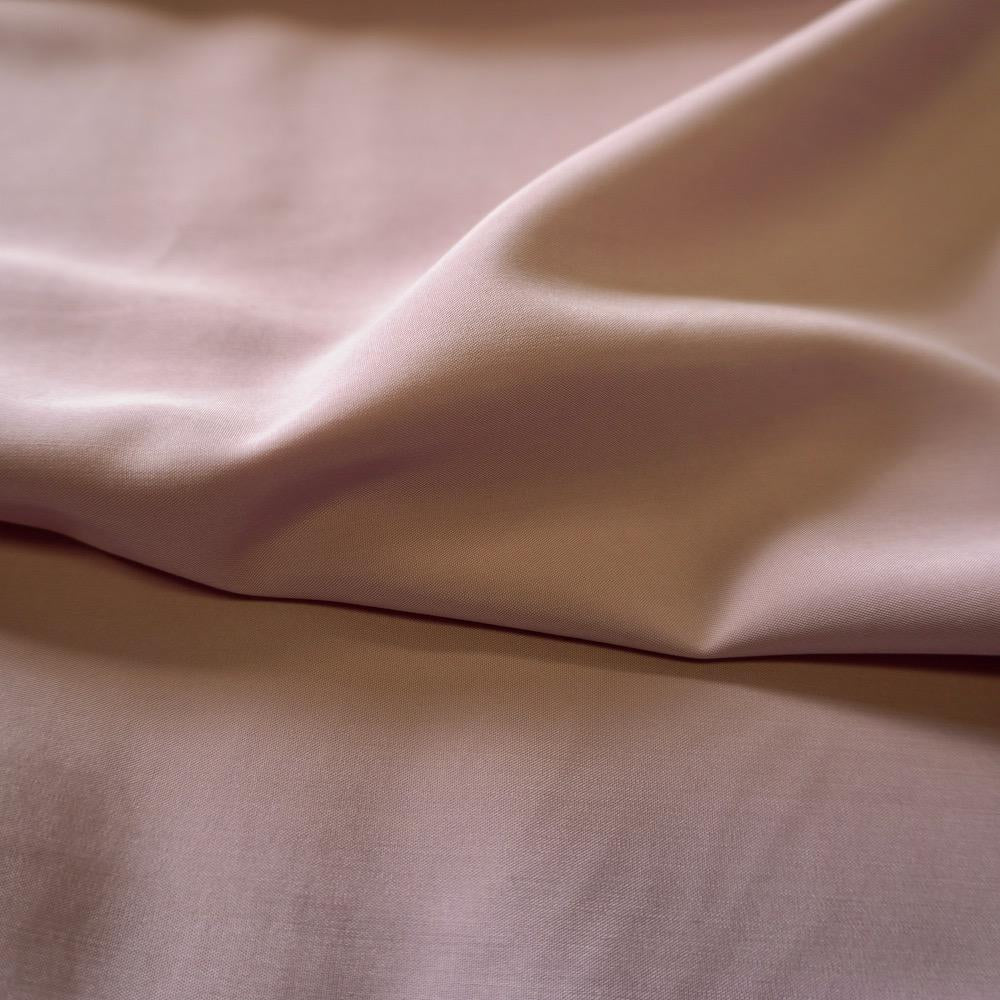 Light weight Lenzing Modal poplin - Plush