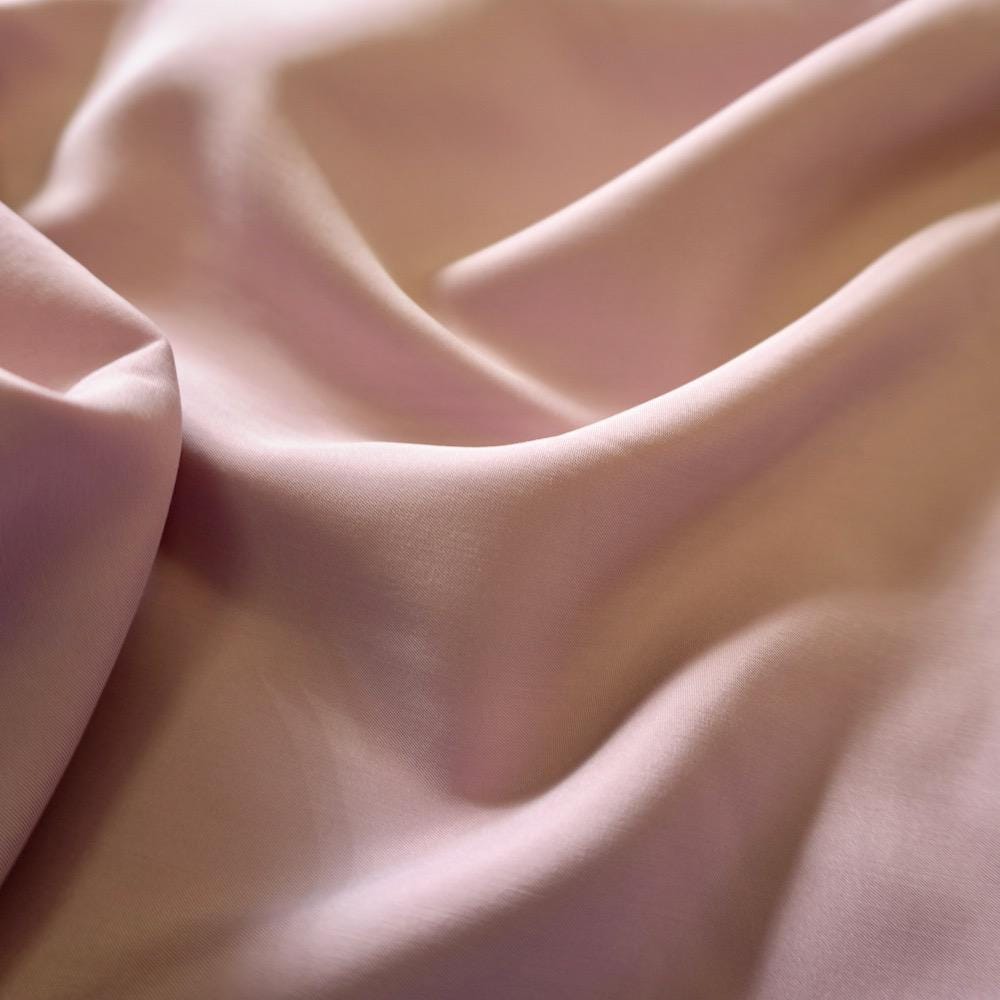 Light weight Lenzing Modal poplin - Plush