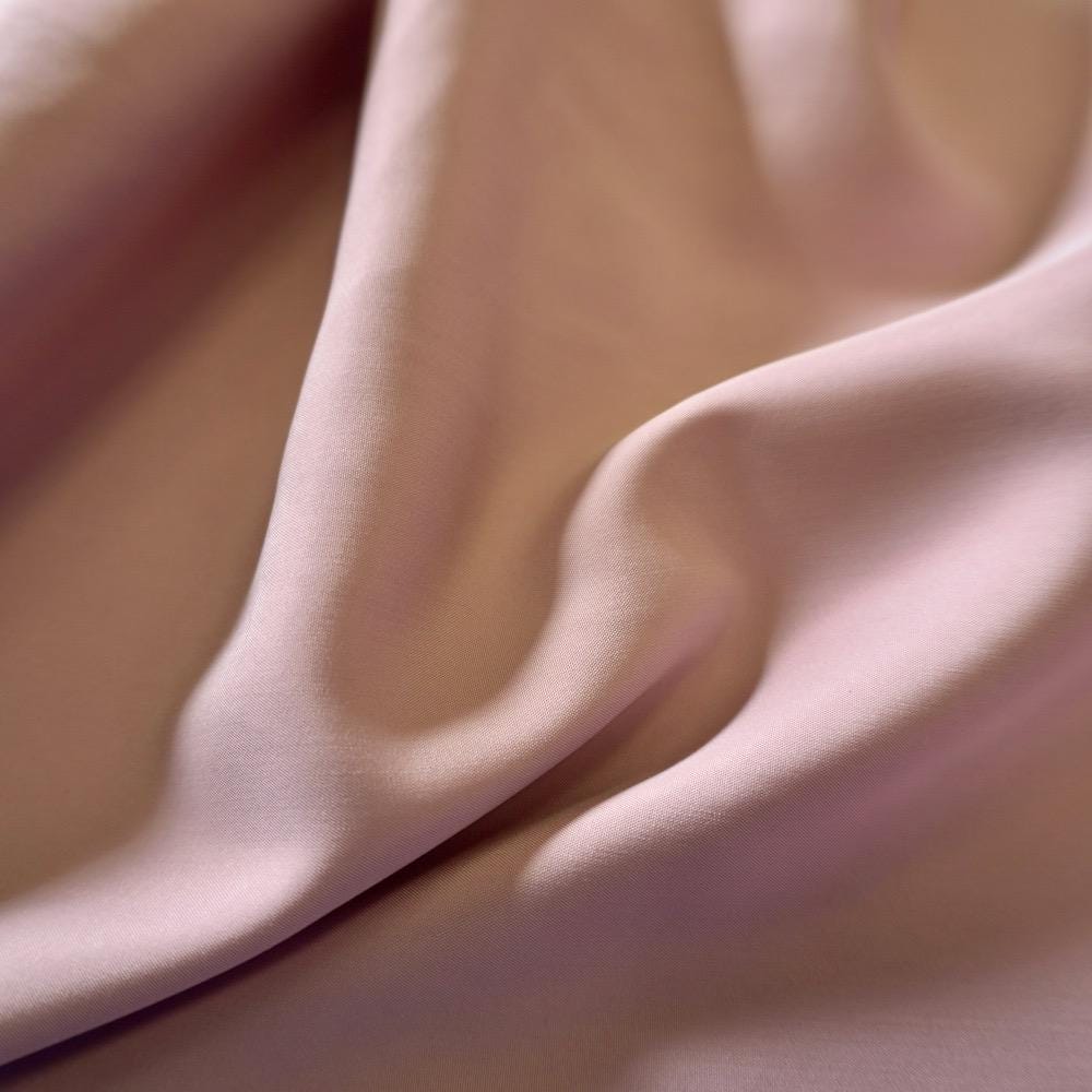 Light weight Lenzing Modal poplin - Plush