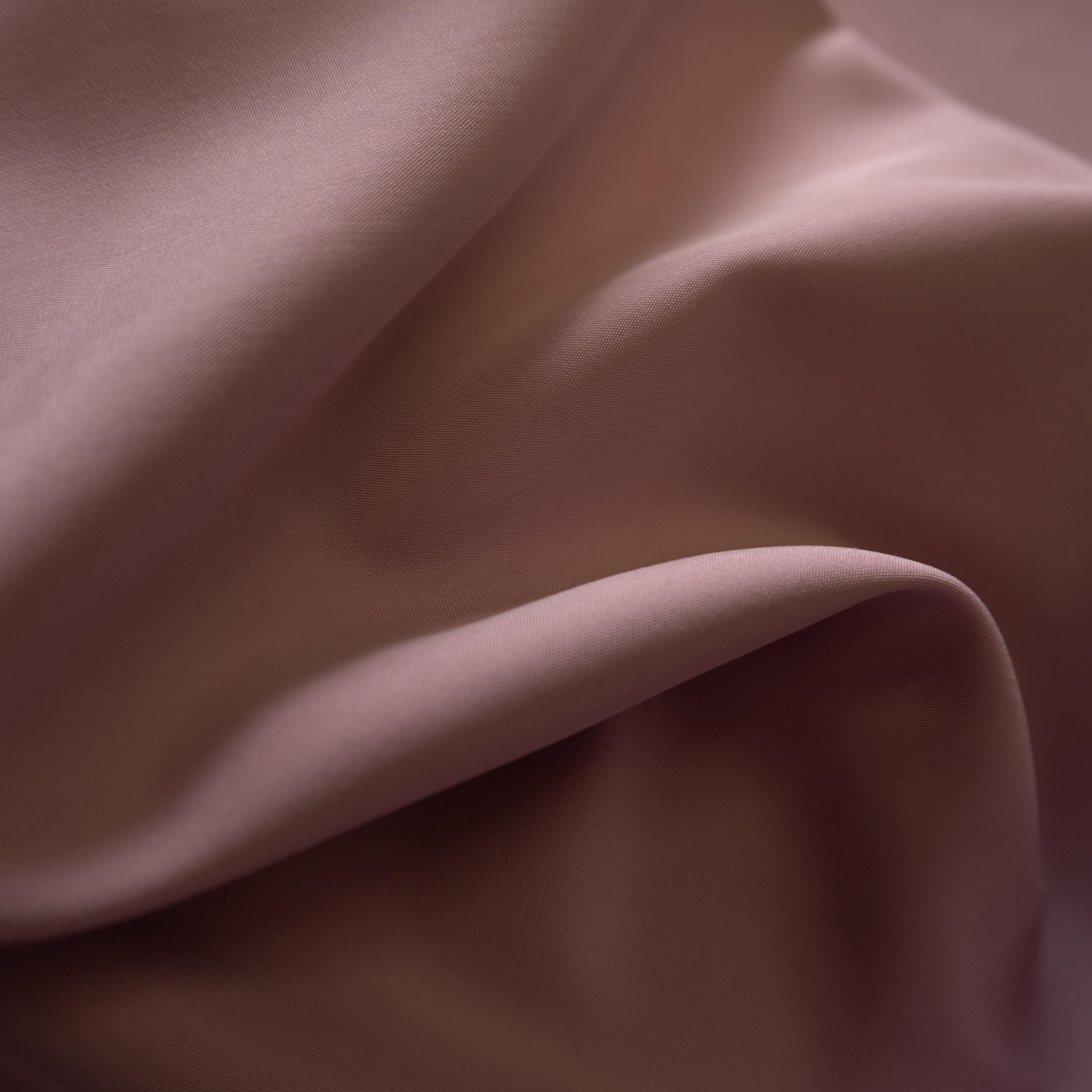 Light weight Lenzing Modal poplin - Plush