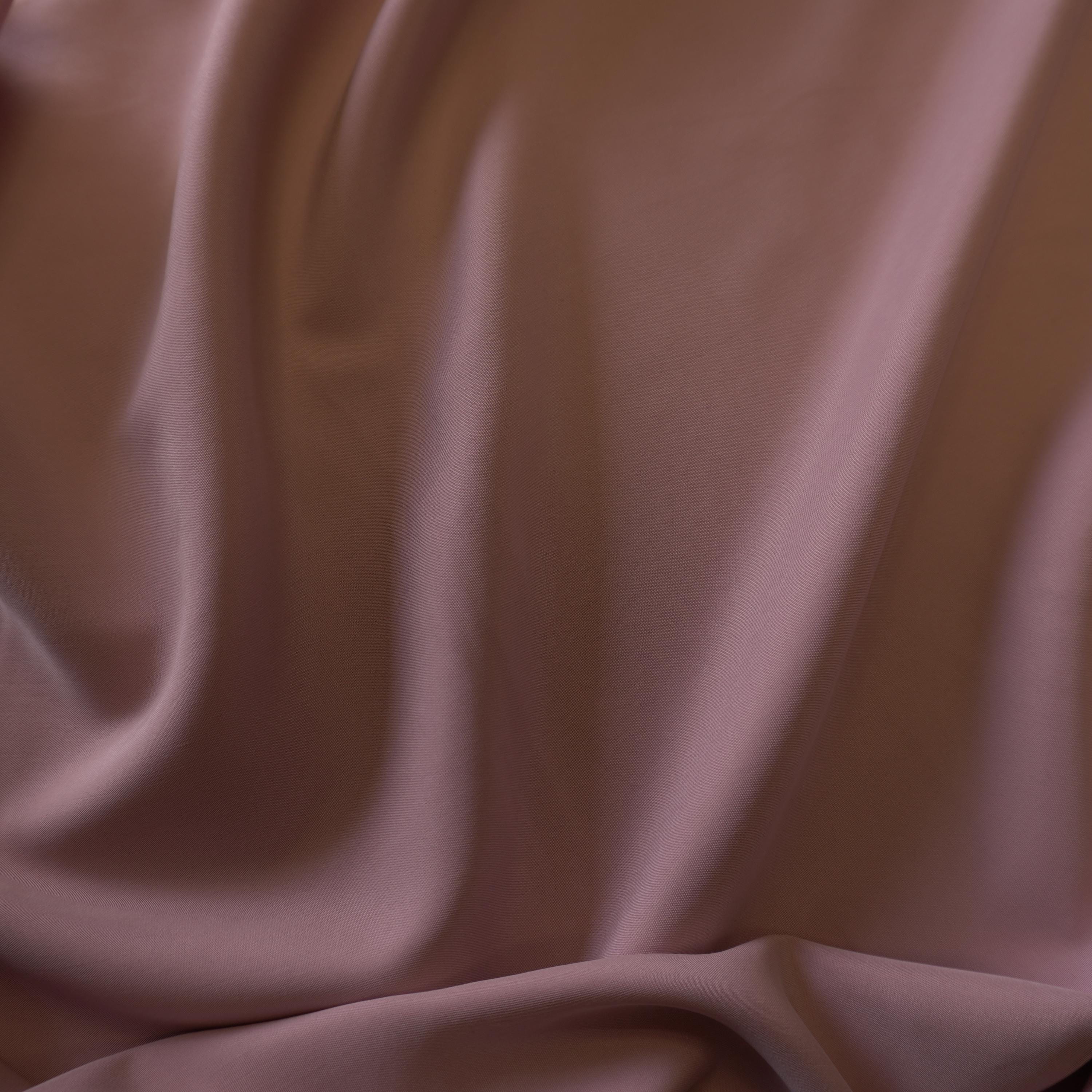 Light weight Lenzing Modal poplin - Plush