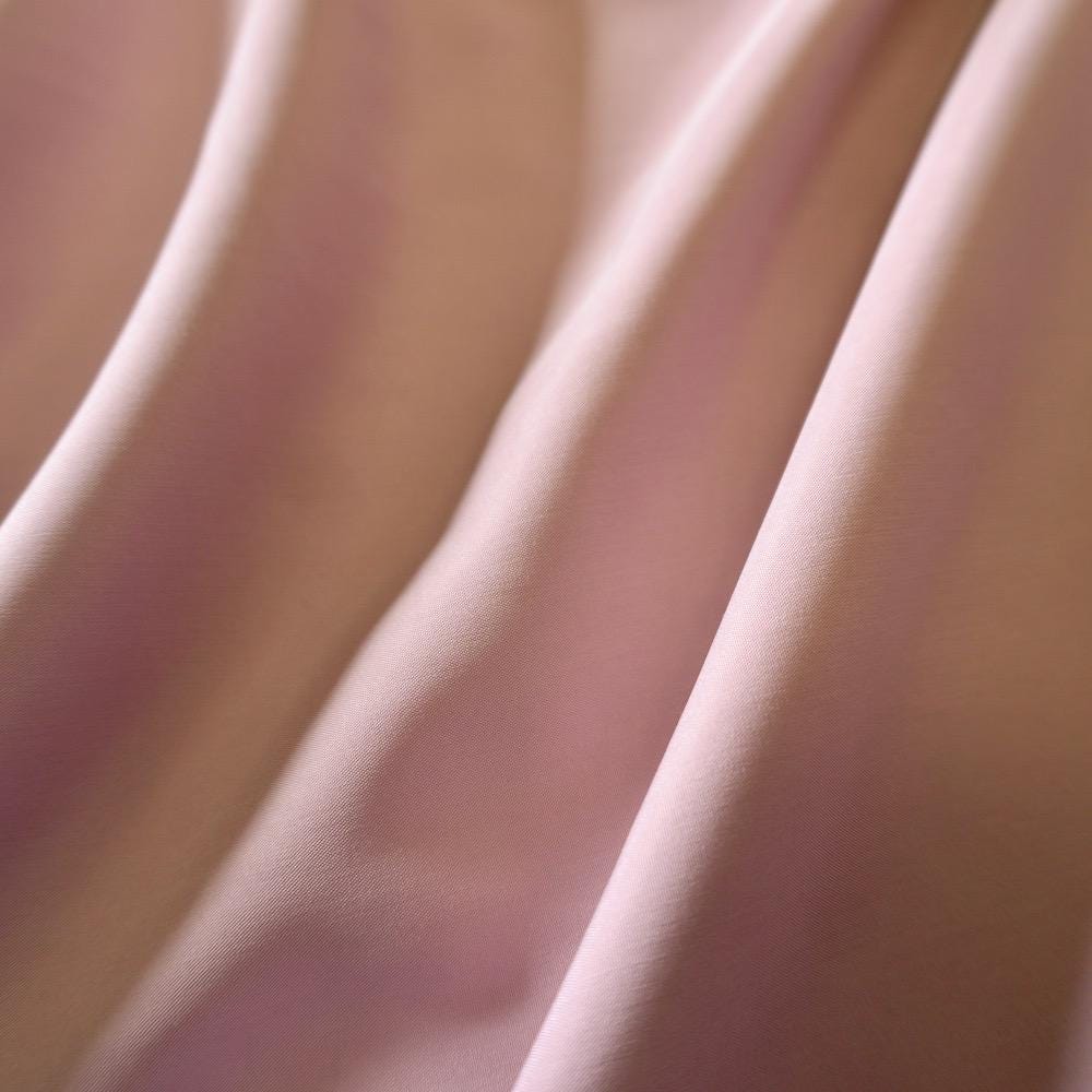 Light weight Lenzing Modal poplin - Plush