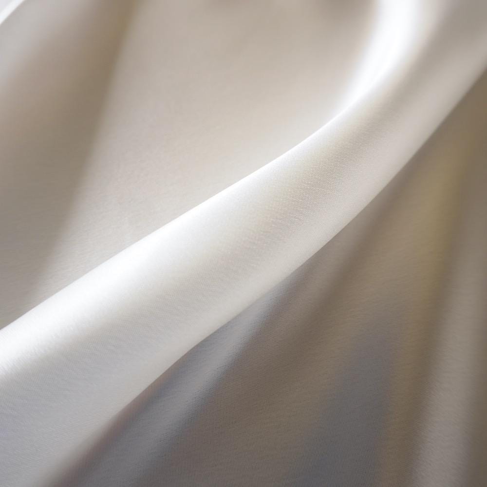 3008 Heavy Weight Trio Acetate Satin