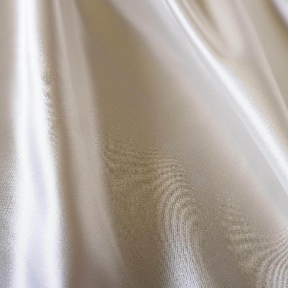 Heavy Weight Trio Acetate Satin