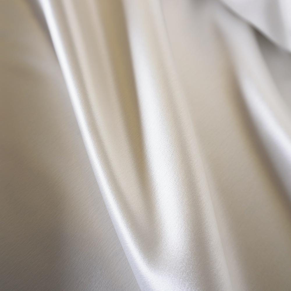 Heavy Weight Trio Acetate Satin