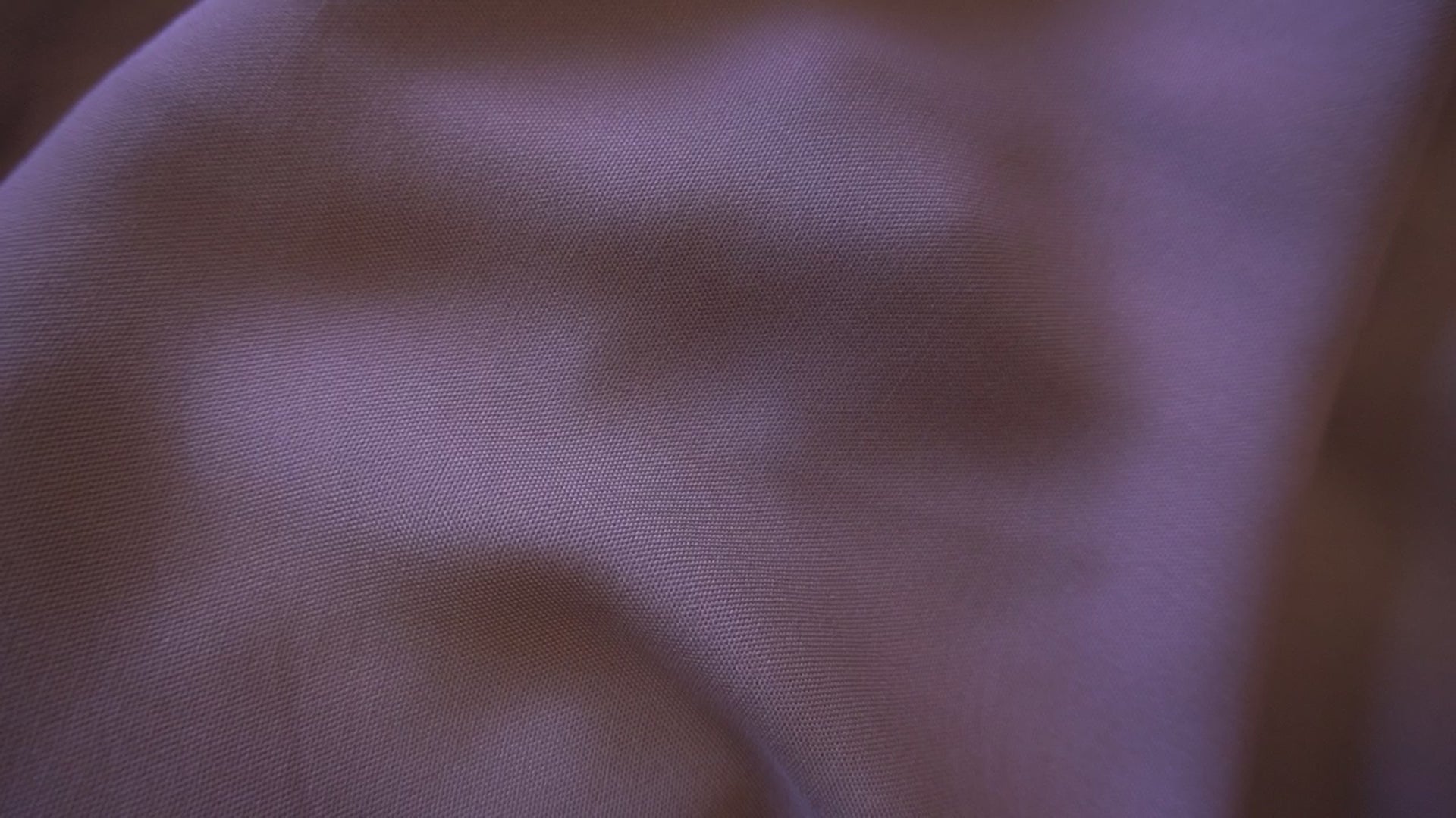 Modal Woven Fabric – Plush Pink